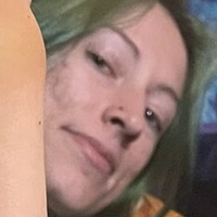 Літтлбейкдбейбі Оголені