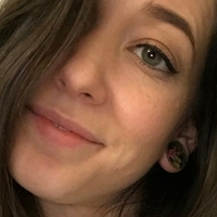 Літл Бітті Брітті Оголені