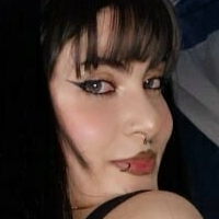 Літл Кенді с 19 Оголені