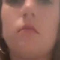 LittleeT Оголені