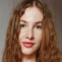 Літлкіс_ка Оголені