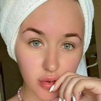 Літтлмоллі19 Оголені