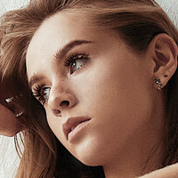 літлредмх Оголені