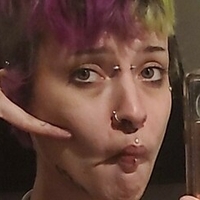 Літлспіттл Оголені