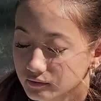 Лю Бімая Оголені