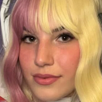 Лівбріель Оголені