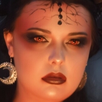 Лівінгхелле Оголені