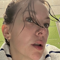 Лівжо Оголені