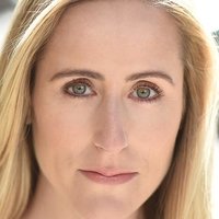 Лайза Сенека Оголені