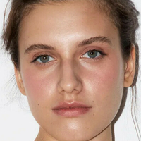 Ліза Стасенко Оголені