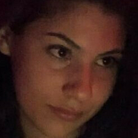 Ліза Гна23 Оголені