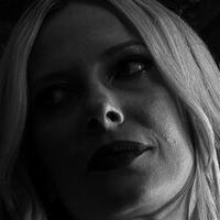 лізфайерпреміум Оголені