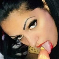 locapantera Оголені