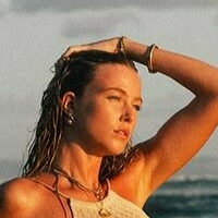 Лола Фаяда Оголені