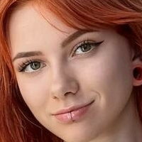 Лола Халіфа Оголені