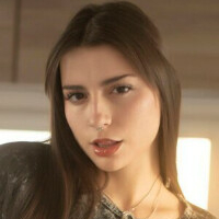 Лола Ла Ф*Е&Р Оголені