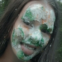 лола_леда Оголені