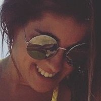Лола Рівера Оголені