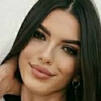 лолаббіоф Оголені