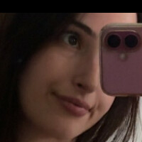 лола брінк Оголені