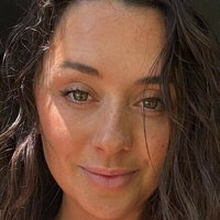 lolahalevip Оголені