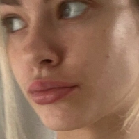 лолайслаки Оголені