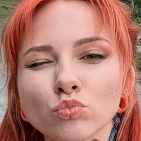 лолакаліфаа Оголені