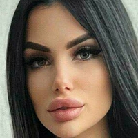 Лолалолассс Оголені