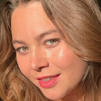 лоласофі Оголені