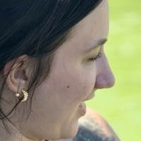 Лоластаррксо Оголені