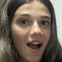 Лолітопринцес Оголені