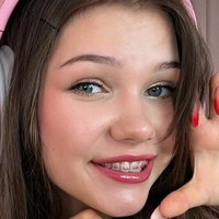 лоллапай Оголені