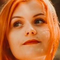 Лоллі Врен Оголені