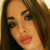 лоллі_хельга Оголені