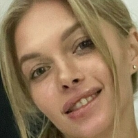 Лоллі Лу Оголені