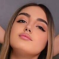 лоллілукс Оголені