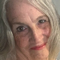 Лонеліана Оголені