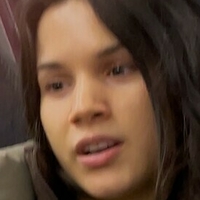 Looking For Candid Оголені