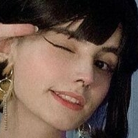 Лунасофт Оголені