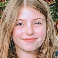 Лорена Кейрош Оголені