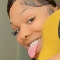 Лорі Докінс Оголені