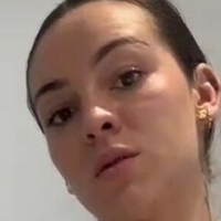 Лостгьорл Оголені