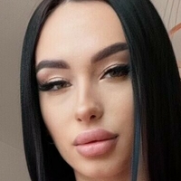 ЛаудСабкоммітті Оголені