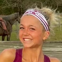 Луїза Стоунгем Оголені