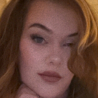 луїз1082 Оголені