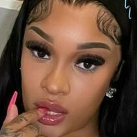 louisianimall Оголені