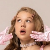 ЛавБебіБлаш Оголені