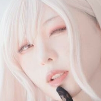 LoveHimeking Оголені