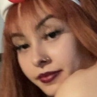 ловербейбіxxx Оголені