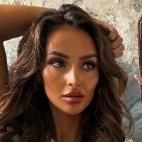 ловсапфіркс Оголені